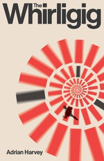 The Whirligig