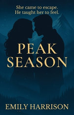 Peak Season
