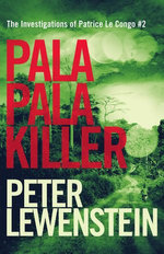 Pala Pala Killer