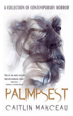 Palimpsest