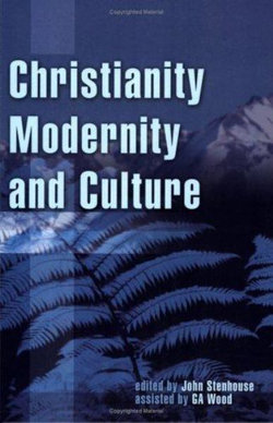 Christianity, Modernity and Culture