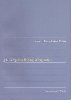 Not Finding Wittgenstein