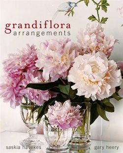 Grandiflora Arrangements