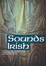 Sounds Irish