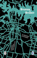 Stories of Sydney
