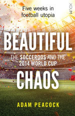 Beautiful Chaos