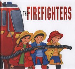 The Firefighters