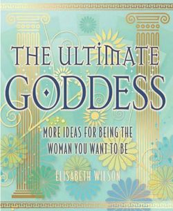 Ultimate Goddess