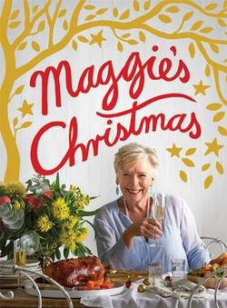 Maggie's Christmas