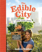 Edible City, The