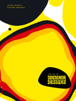 The Art of Dinosaur Designs