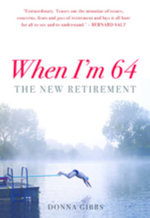 When I'm 64