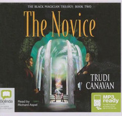 The Novice