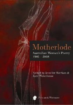 Motherlode