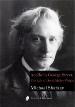 Apollo in George Street