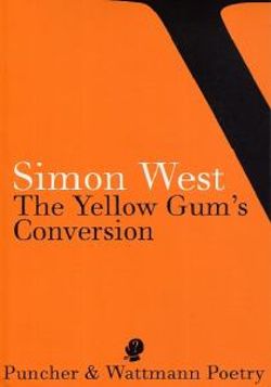 Yellow Gum's Conversion
