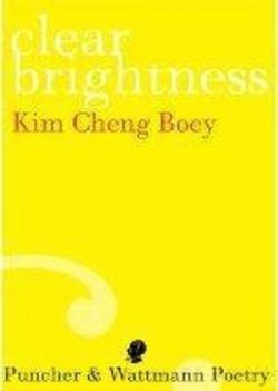 Clear Brightness