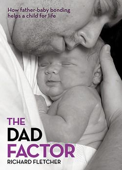 The Dad Factor