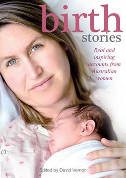 Birth Stories