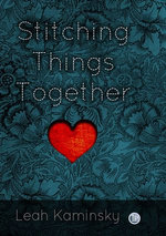 Stitching Things Together
