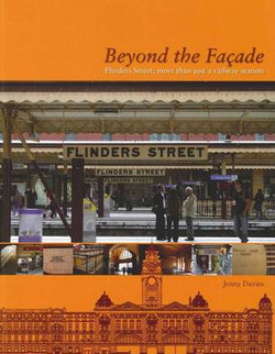 Beyond the Facade