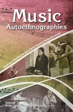 Music Autoethnographies