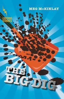 The Big Dig