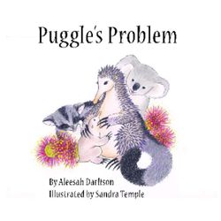 Puggle's Problem
