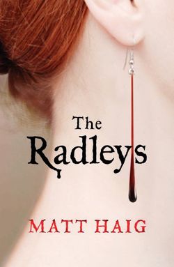 The Radleys The Radleys