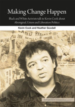 Making Change Happen