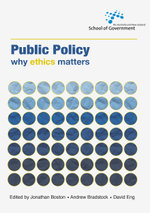 Public Policy
