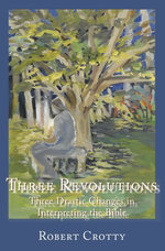 Three Revolutions