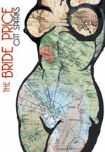 The Bride Price