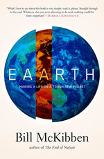 Eaarth