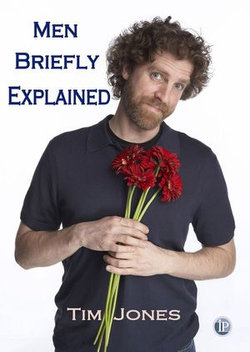 Men Briefly Explained