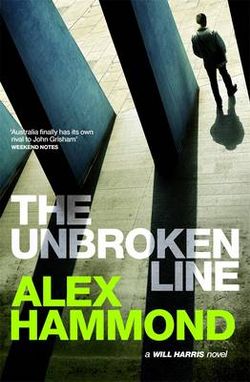 Unbroken Line, The