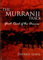 Murranji Track