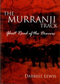 Murranji Track