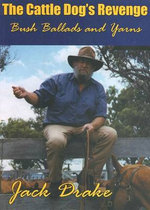 The Cattle Dogs Revenge