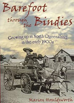 Barefoot Through the Bindies