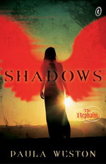 Shadows