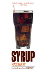 Syrup
