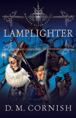 Lamplighter