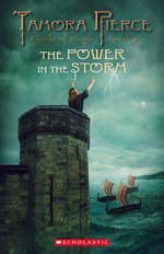 The Power in the Storm