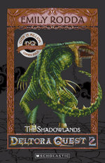 The Shadowlands