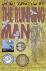 The Running Man