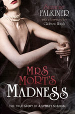 Mrs Mort's Madness