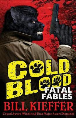 Cold Blood