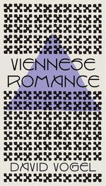 Viennese Romance
