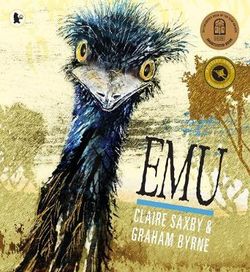 Emu Emu